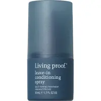 Living Proof Leave-In Conditioning après-shampoing pour le volume des cheveux 50 ml