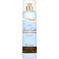 Sabrina Carpenter Me Espresso spray corporel parfumé pour femme 236 ml