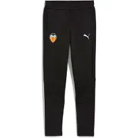 Puma Pantalon De Survêtement Valencia Cf Evostripe