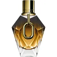 Rabanne - Million Gold For Her Parfum - 90 ML