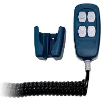 Lofrans Télécommande De Guindeau Lfr400