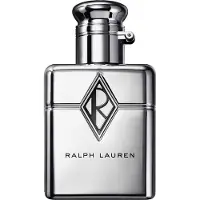 Ralph Lauren - Ralph's Club New York Eau De Parfum - 60 ML