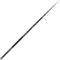 Kali Kunnan Canne Spinning Slice Chipi Tele