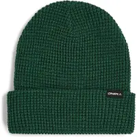 O'Neill Bonnet Texture