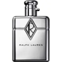 Ralph Lauren Ralph's Club New York Eau de Parfum 110ml