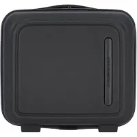Mandarina Duck Trousse de maquillage noir