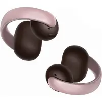 Soundcore Aeroclip Open-ear Écouteurs Sans Fil Rose