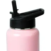 Izas Bouteille Grenoble 1l