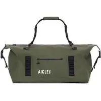 Aigle Sac Duffle Bn673