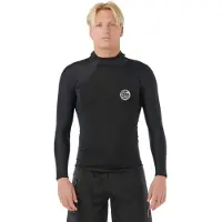 Rip Curl Rash Guard à Manches Longues Et à Capuche Ultimate Search