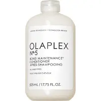 Olaplex No.5 Bond Maintenance Strengthening Après-shampoing 525 ml