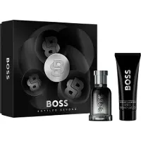 HUGO BOSS Boss Bottled Beyond Coffret Cadeau