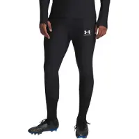Under Armour Challenger Pro Pants Noir XL Homme