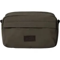 Hackett Trousse De Toilette Technical