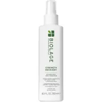 Biolage Strength Recovery Strenght Recovery spray fortifiant pour cheveux abîmés 250 ml