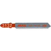 MPS Lame De Scie 3132-3
