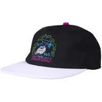 Santa Cruz Casquette All-nighter