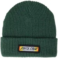 Santa Cruz Bonnet Sundown Ray Strip