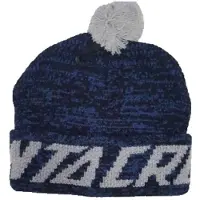 Santa Cruz Bonnet Camper Bobble