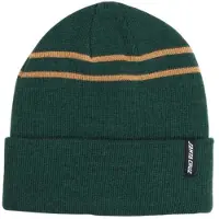 Santa Cruz Bonnet Double Stripe