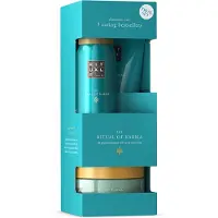 RITUALS - The Ritual Of Karma Coffret Cadeau S
