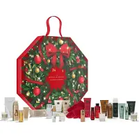 RITUALS The Ritual Of Advent Calendrier De L’Avent 24 ST