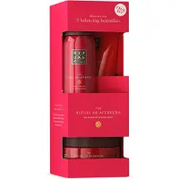 RITUALS The Ritual Of Ayurveda Trial Coffret
