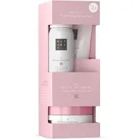 RITUALS The Ritual Of Sakura Trial Coffret