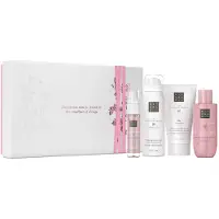 RITUALS The Ritual Of Sakura coffret cadeau pour femme