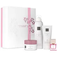 RITUALS The Ritual Of Sakura coffret cadeau pour femme
