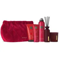 RITUALS The Ritual Of Ayurveda coffret cadeau pour femme