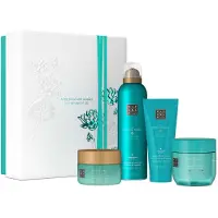 RITUALS The Ritual Of Karma Coffret Cadeau Medium 4 ST