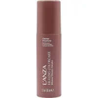 L'Anza Healing ColorCare Trauma Treatment après-shampoing intense pour cheveux abîmés et colorés 150 ml