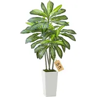 Vevor Dracaena Artificiel