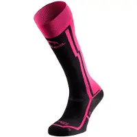 Lurbel Chaussettes Longues Ski Pro Six