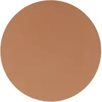 Charlotte Tilbury - Airbrush Bronzer Bronzer Refill