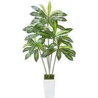 Vevor Dracaena Artificiel