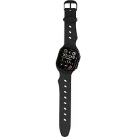 Decoded Sangle Ares Splice 0984