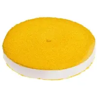 Yonex Ac402ex Tennis Grip Jaune,Bleu