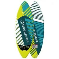 Spinera Table De Wakesurf 5´3´´