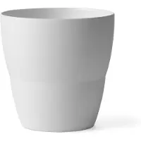 Vipp Pot en céramique