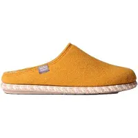 Toni pons Deli-fp Slippers Jaune EU 35 Femme