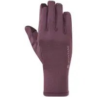 Montane Protium Gloves Violet XS Femme