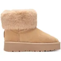 Xti Bottines 144719