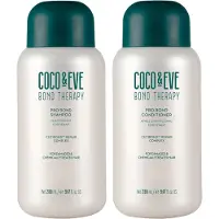 Coco & Eve Bond Therapy Duo Bundle