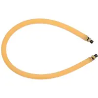 Picasso Sandow Boom Quick 19 Mm