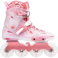 Flying Eagle Patins En Ligne X5f Shadow