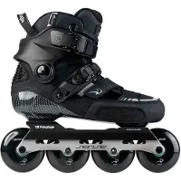 Flying Eagle Patins En Ligne Raptor