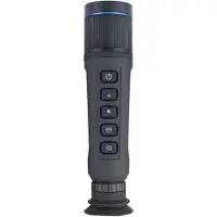 Hdaniee Ce-650 Thermal Imaging Monocular Noir