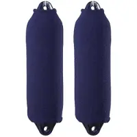 PLASTIMO Housse De Pare-battage F4